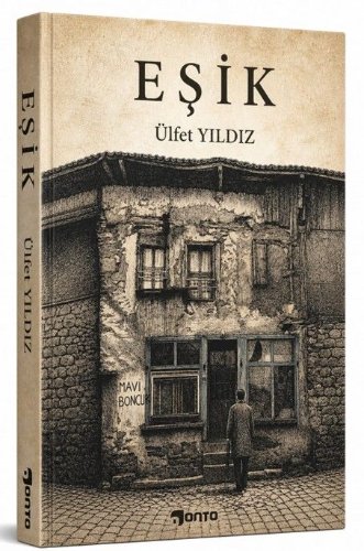 Eşik
