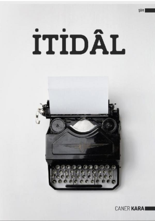 İtidâl