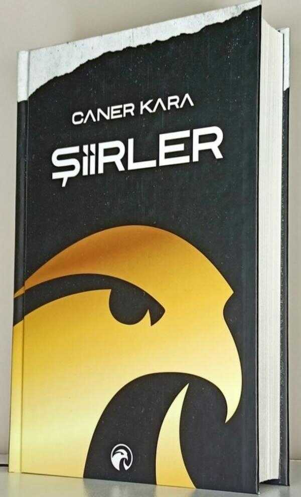 Şiirler