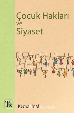 Çocuk Hakları ve Siyaset