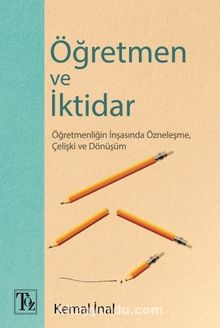 Öğretmen ve İktidar