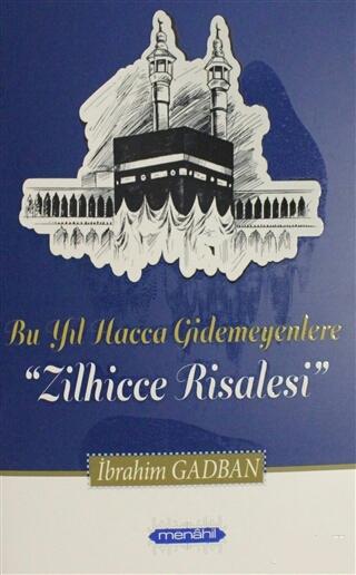 Zilhicce Risalesi