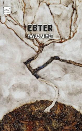 Ebter