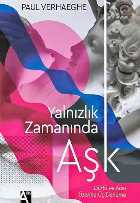 Yalnızlık Zamanında Aşk