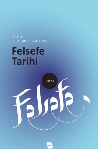 Felsefe Tarihi