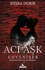 Acı Aşk