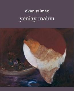 Yeniay Mahvı