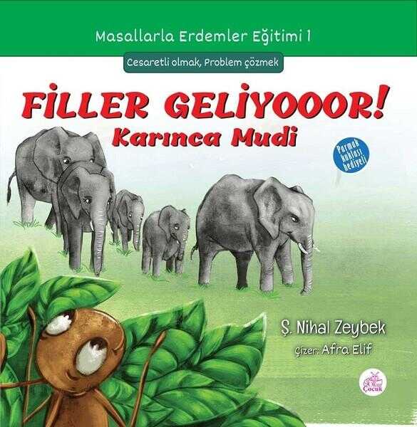 Filler Geliyooor!