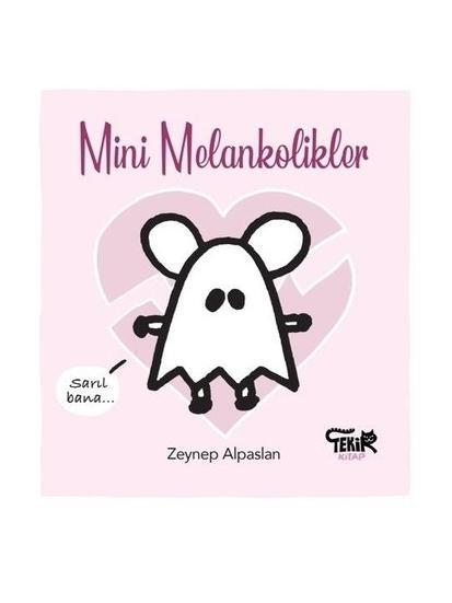 Mini Melankolikler