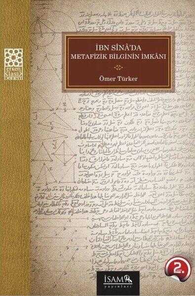 İbni Sina'da Metafizik Bilginin İmkanı