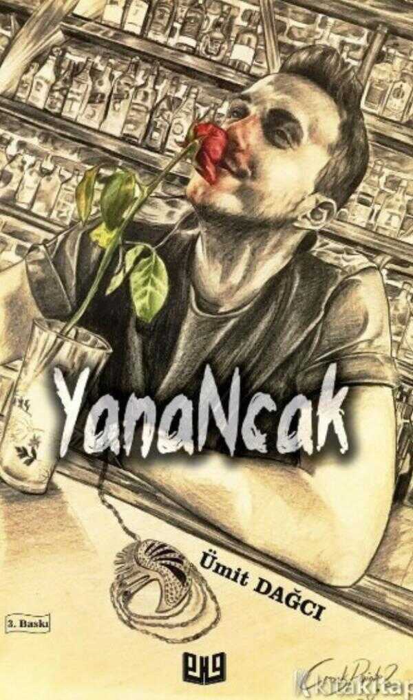 Yanancak