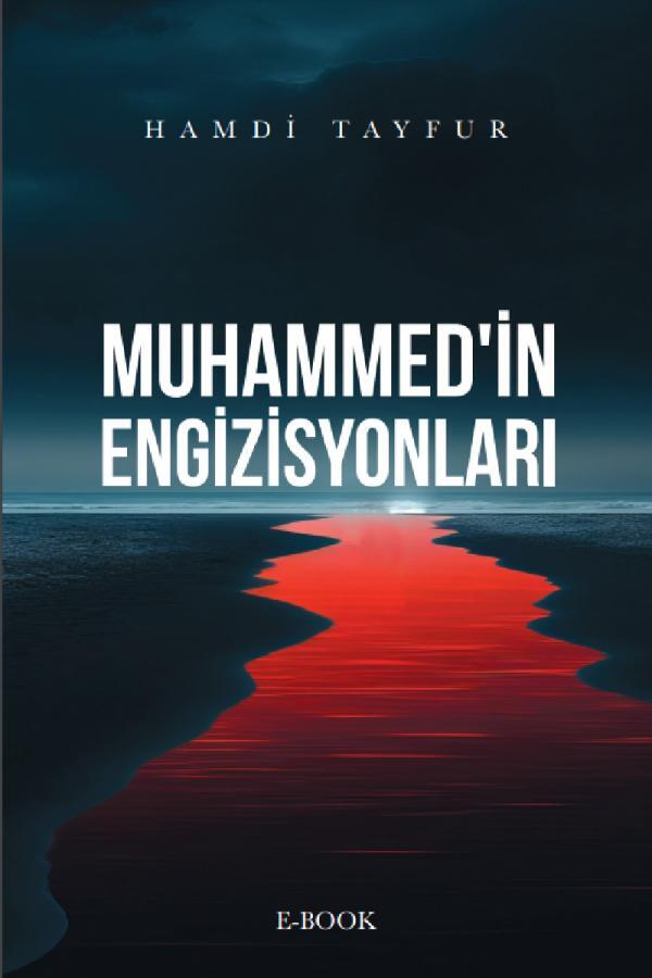 Muhammed'in Engizisyonları