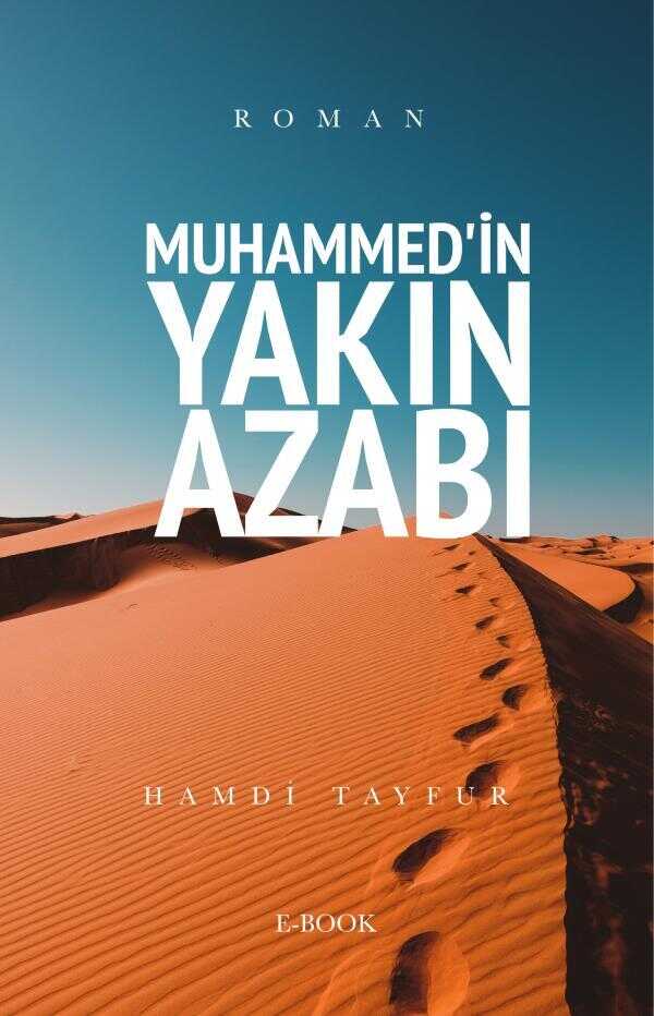 Muhammed'in Yakın Azabı