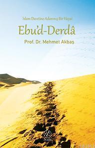 Ebu'd-Derda
