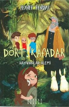 Hayvanlar Alemi