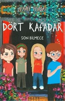 Son Bilmece