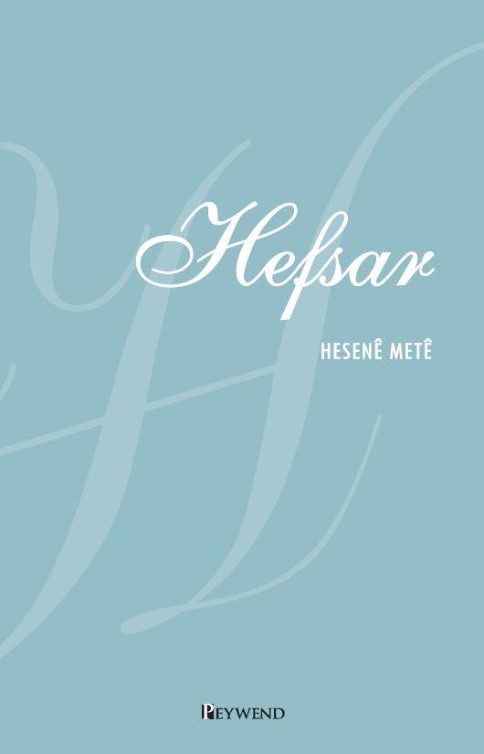 Hefsar — Hesenê Metê