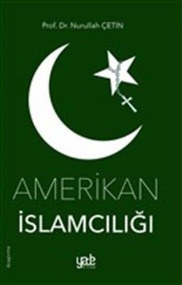 Amerikan İslamcılığı