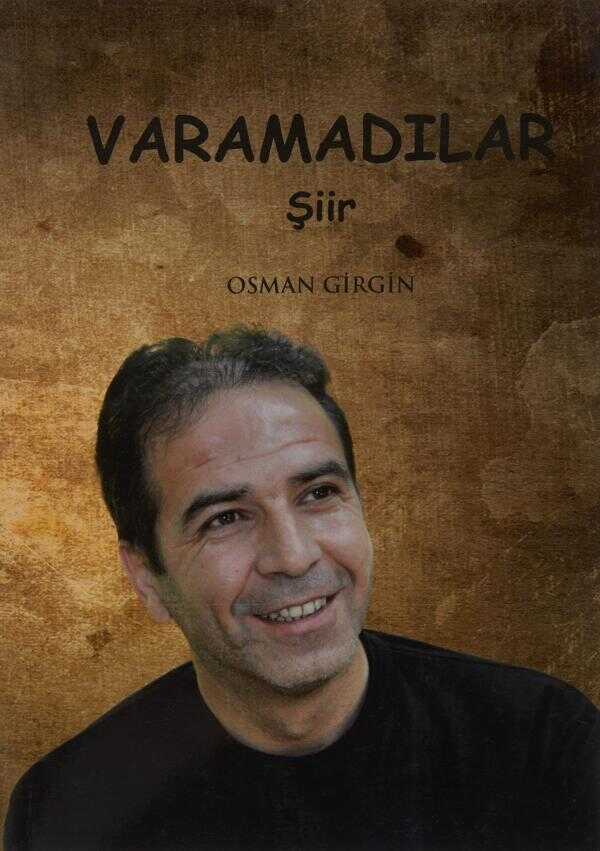 Varamadılar