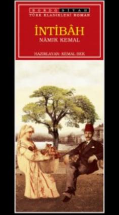 İntibah
