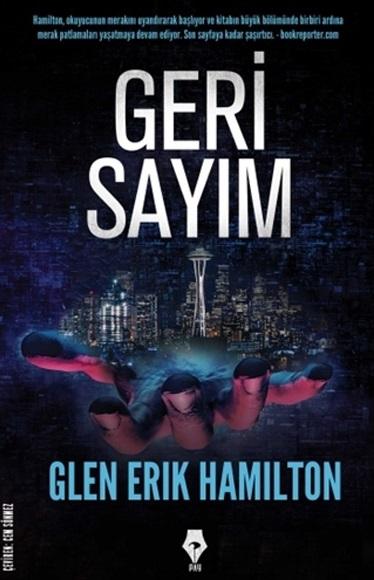 Geri Sayım