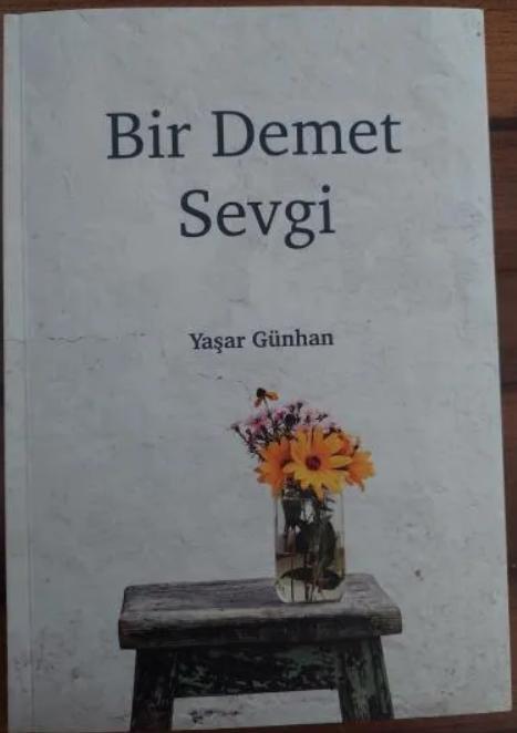 Bir Demet Sevgi