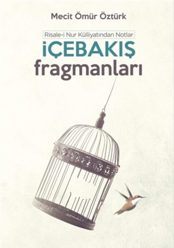 İçebakış Fragmanları