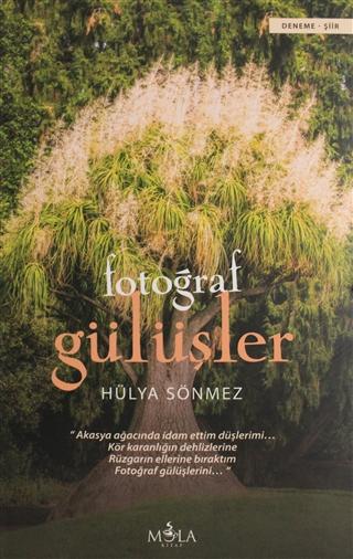 Fotoğraf Gülüşler