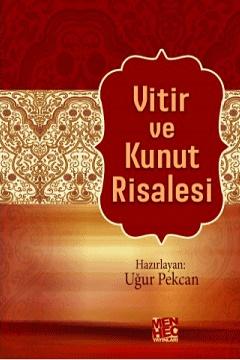 Vitir ve Kunut Risalesi