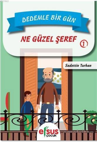 Ne Güzel Şeref