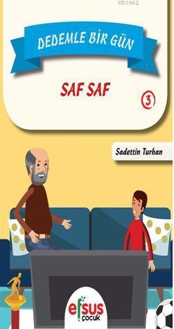 Saf Saf