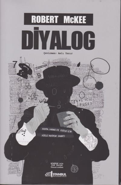Diyalog