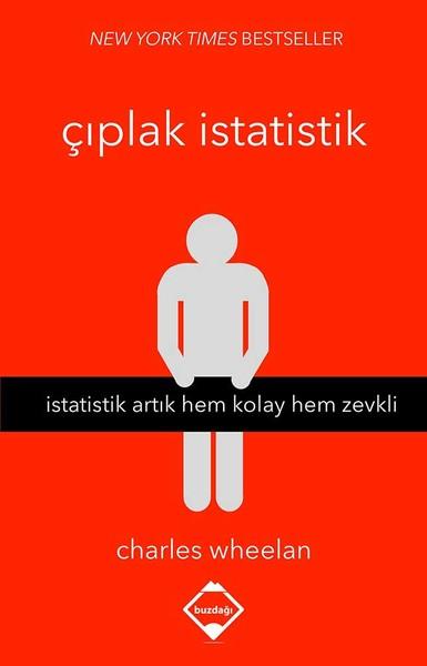 Çıplak İstatistik