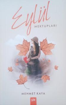 Eylül Mektupları