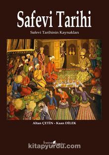 Safevi Tarihi