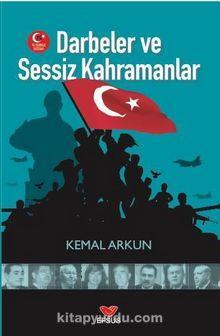 Darbeler ve Sessiz Kahramanlar
