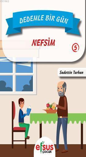 Nefsim
