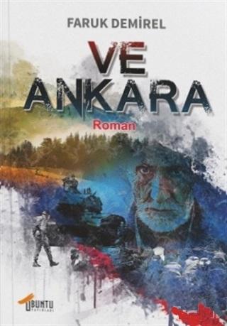 Ve Ankara