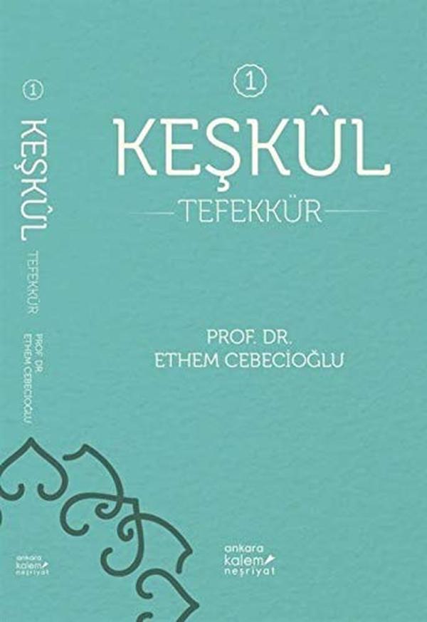 Keşkûl 1