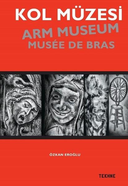 Kol Müzesi