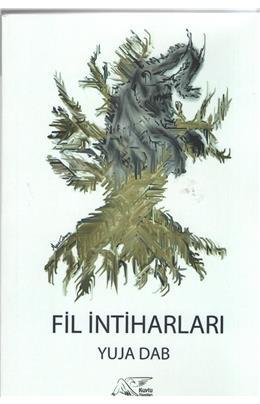 Fil İntiharları