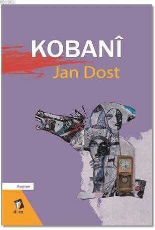 Kobanî