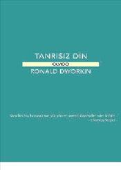 Tanrısız Din