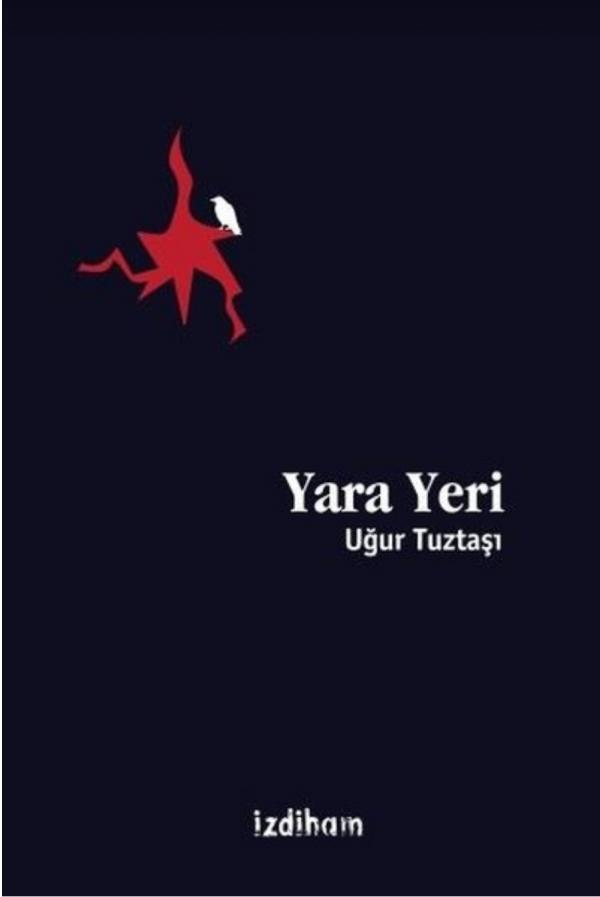 Yara Yeri