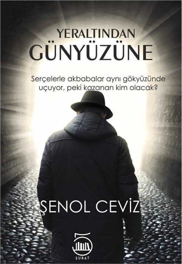 Yeraltından Günyüzüne