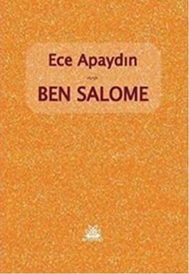 Ben Salome