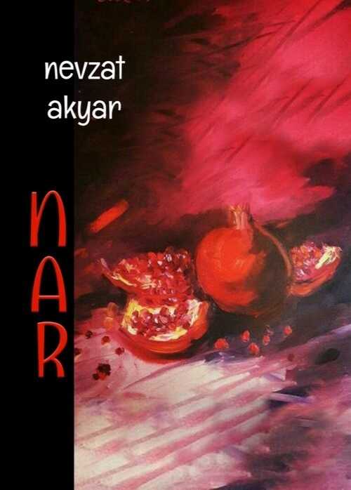 Nar