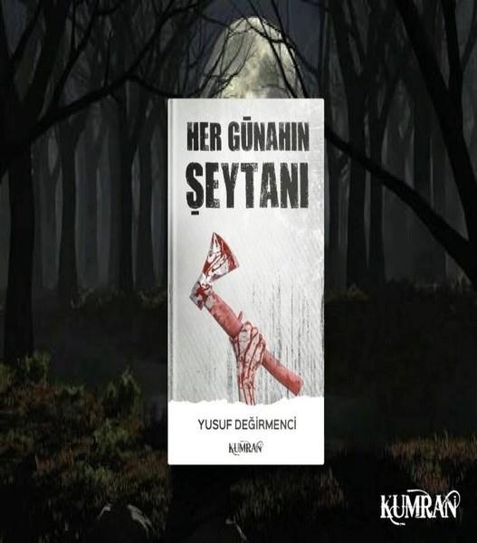 Her Günahın Şeytanı
