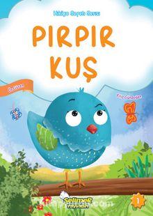 Pırpır Kuş