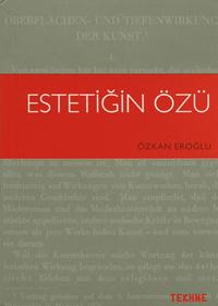 Estetiğin Özü